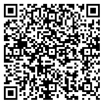 Ultima Markets Trading App QR Code Download (Desktop)