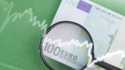 Focus on EUR/USD Today – 26th October 2023 