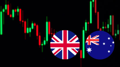 Focus on GBP/NZD Today – 31st October 2023